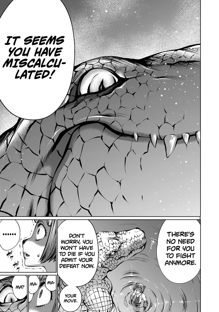 Killing Bites Chapter 90 image 03_optimized